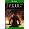 Sekiro: Shadow Die Twice - GOTY Edition XBOX CD-Key